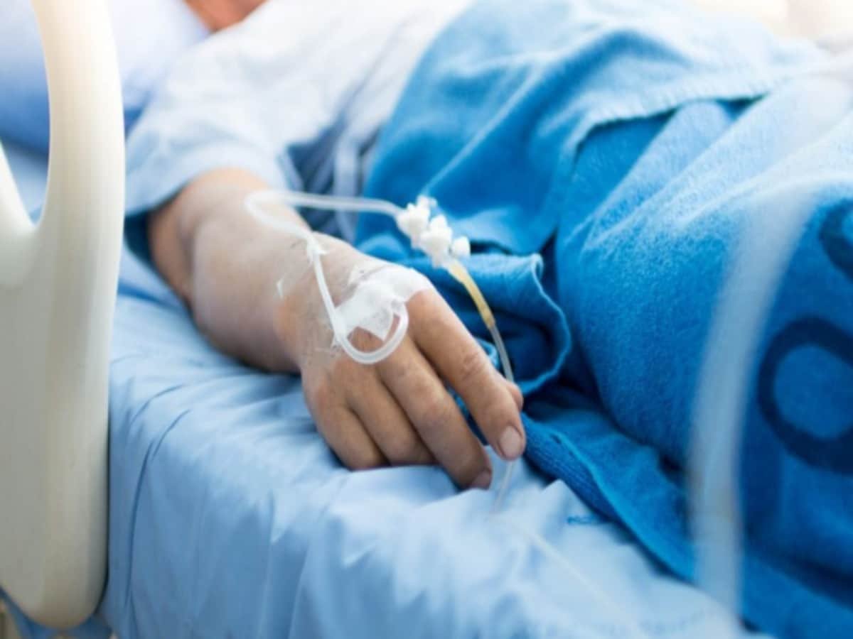 नोएडा में चचेरे भाई बहन के बीच नजायज सम्बन्ध